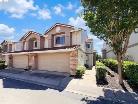 Photo of 4345 Conejo Dr, Danville, CA 94506 (MLS # 41129675)