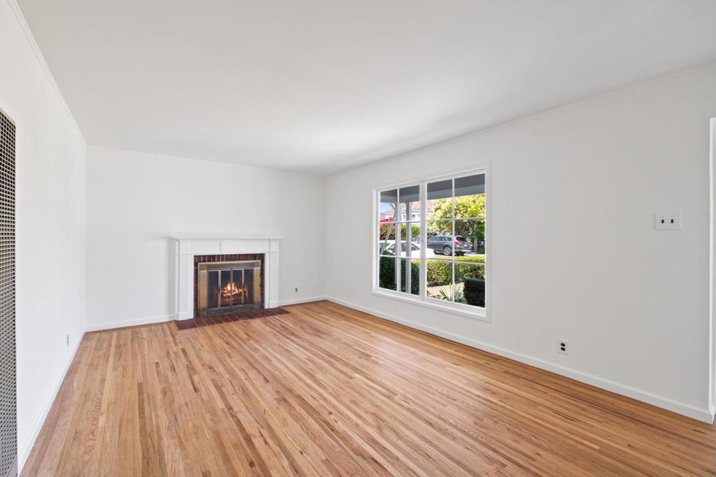 1423 Greenwood Avenue