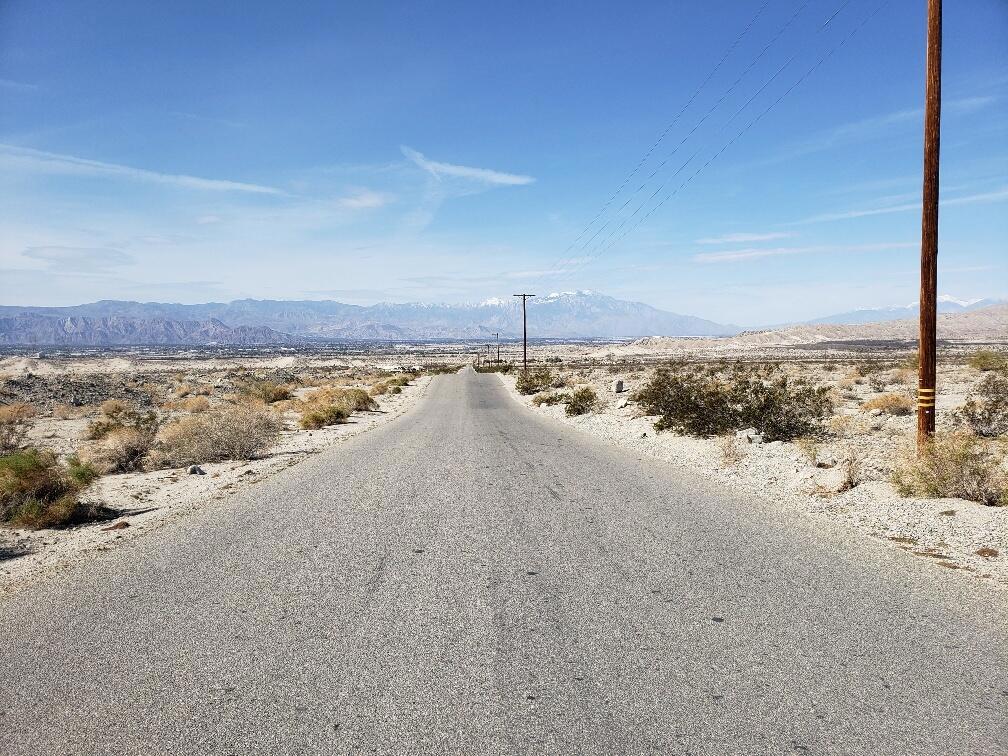 0 Dillon Road