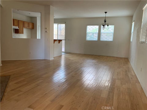 Photo of 5751 Autumnwood Ln, Jurupa Valley, CA 92509 (MLS # IG26169658)