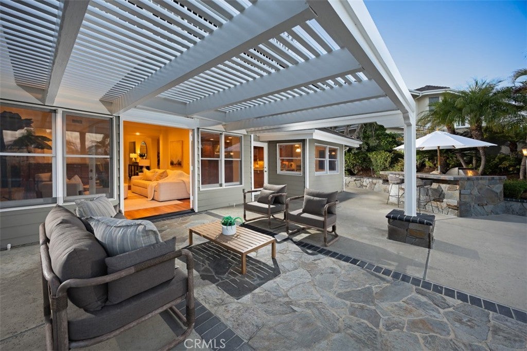 29902 Hillside Terrace, San Juan Capistrano CA 92675 - Photo 6