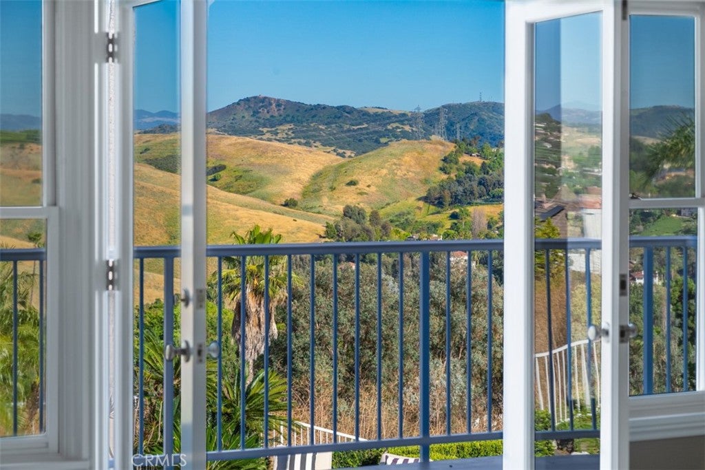 29902 Hillside Terrace, San Juan Capistrano CA 92675 - Photo 38