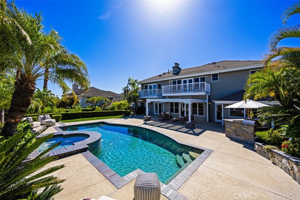 29902 Hillside Terrace, San Juan Capistrano CA 92675 - Photo 40