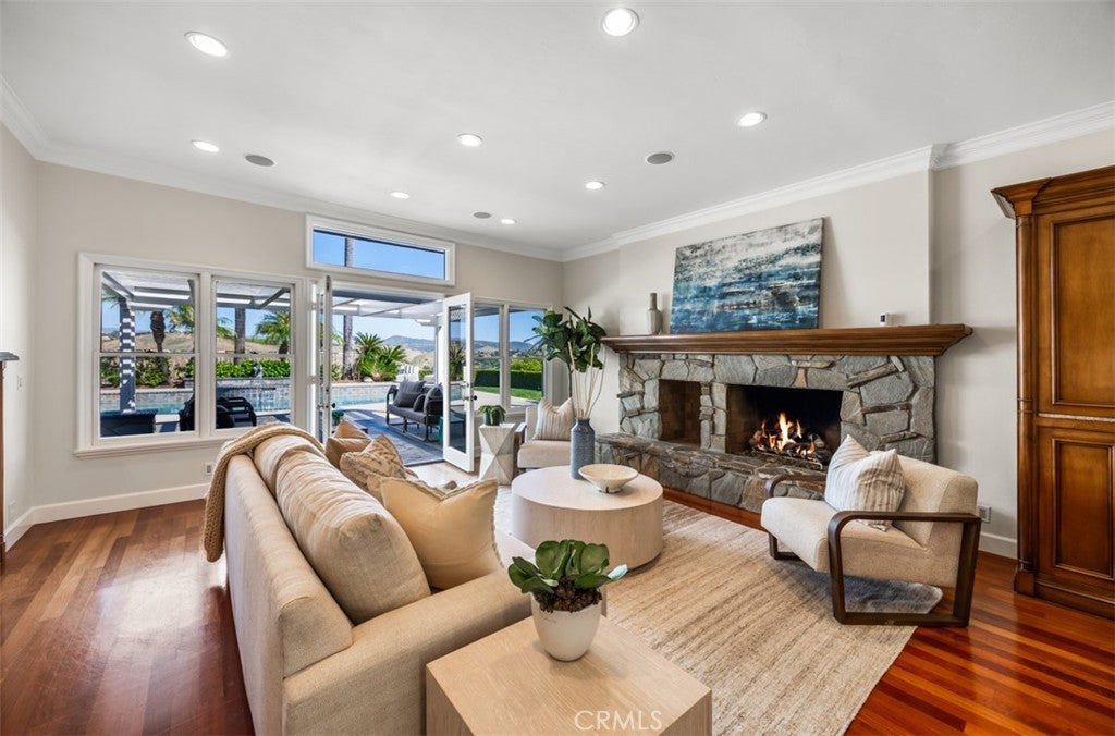 29902 Hillside Terrace, San Juan Capistrano CA 92675 - Photo 9