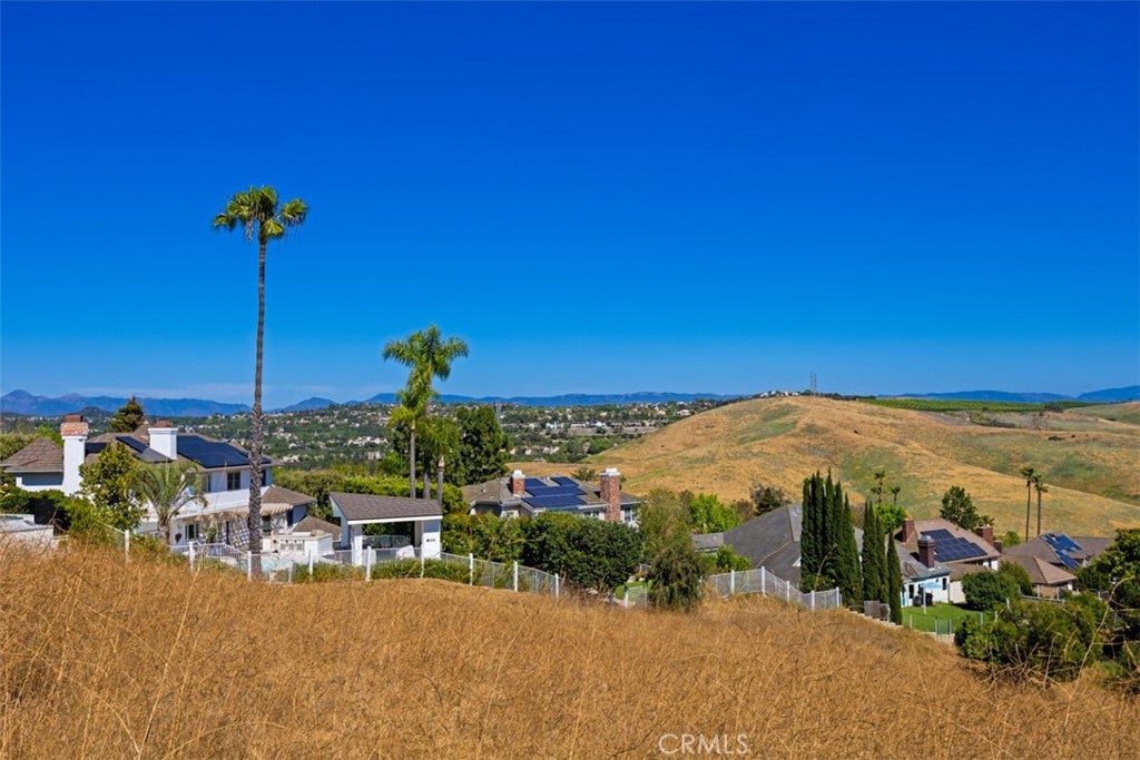 29902 Hillside Terrace, San Juan Capistrano CA 92675 - Photo 60