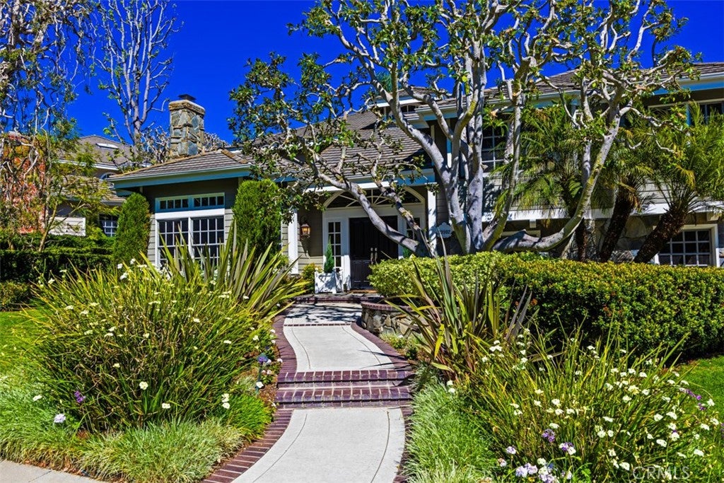 29902 Hillside Terrace, San Juan Capistrano CA 92675 - Photo 57