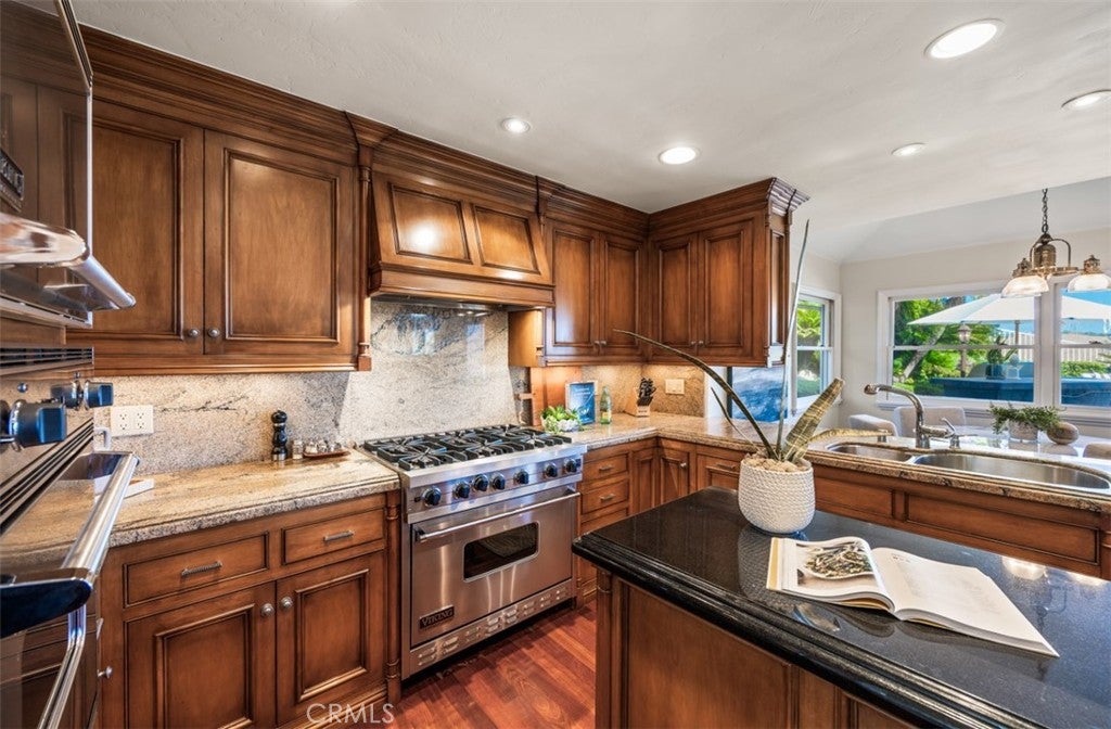 29902 Hillside Terrace, San Juan Capistrano CA 92675 - Photo 15