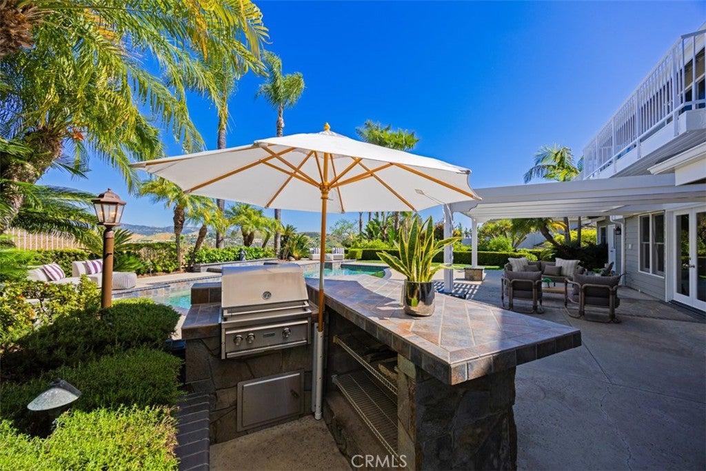 29902 Hillside Terrace, San Juan Capistrano CA 92675 - Photo 50