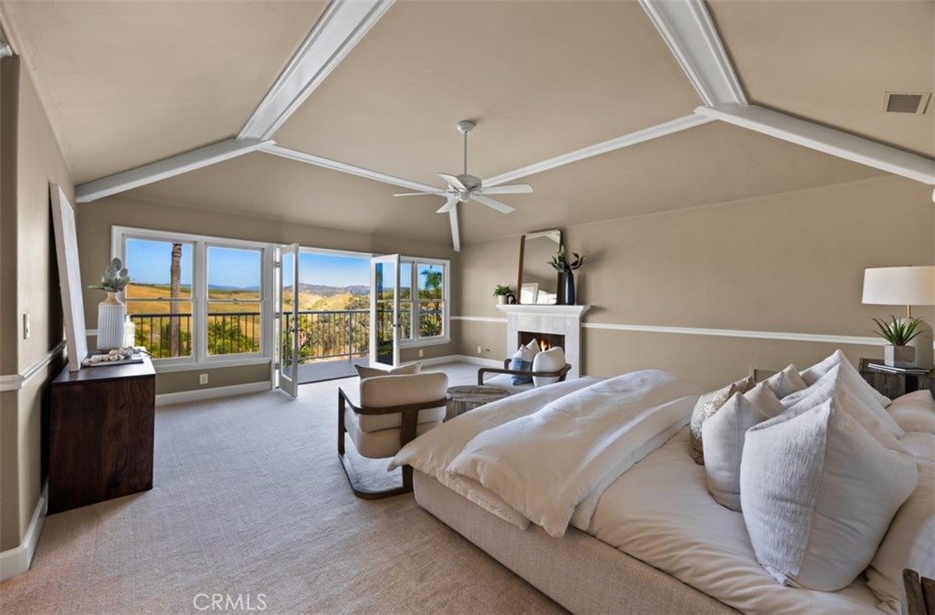 29902 Hillside Terrace, San Juan Capistrano CA 92675 - Photo 24