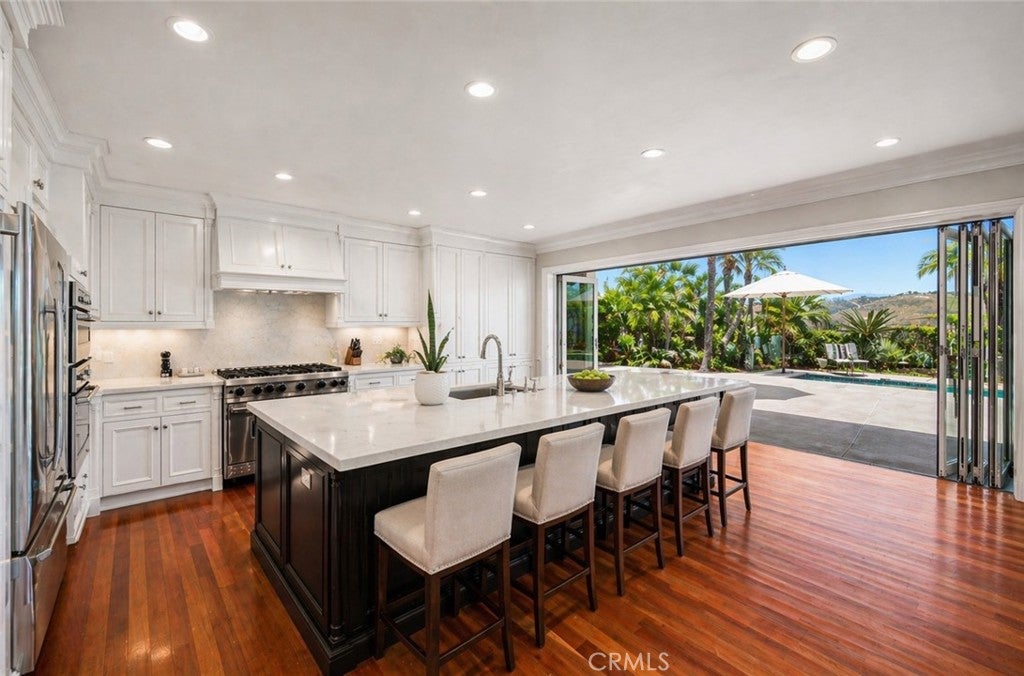 29902 Hillside Terrace, San Juan Capistrano CA 92675 - Photo 13
