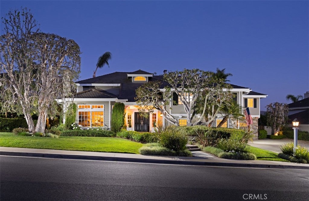 29902 Hillside Terrace Ter