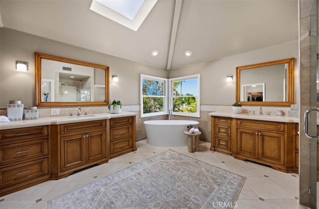 29902 Hillside Terrace, San Juan Capistrano CA 92675 - Photo 27