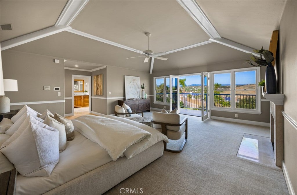 29902 Hillside Terrace, San Juan Capistrano CA 92675 - Photo 25