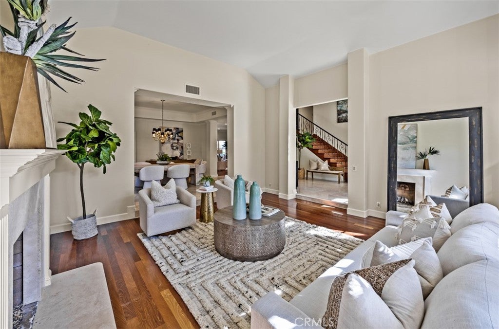 29902 Hillside Terrace, San Juan Capistrano CA 92675 - Photo 18