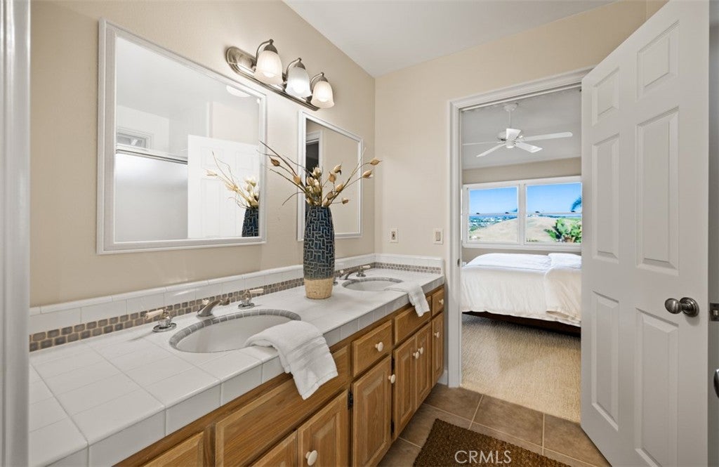 29902 Hillside Terrace, San Juan Capistrano CA 92675 - Photo 35