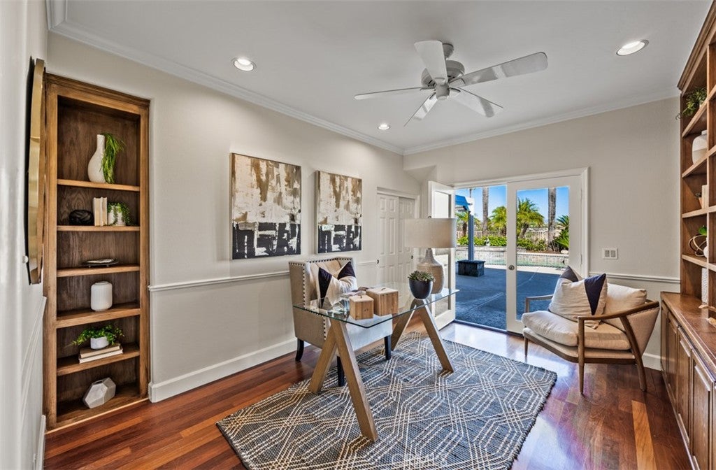29902 Hillside Terrace, San Juan Capistrano CA 92675 - Photo 8