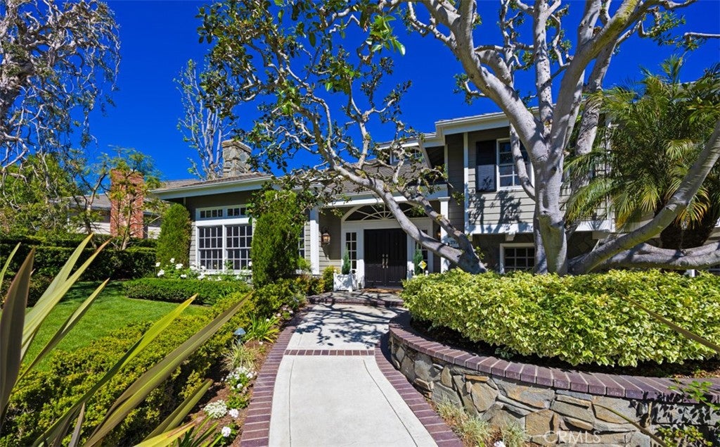 29902 Hillside Terrace, San Juan Capistrano CA 92675 - Photo 58