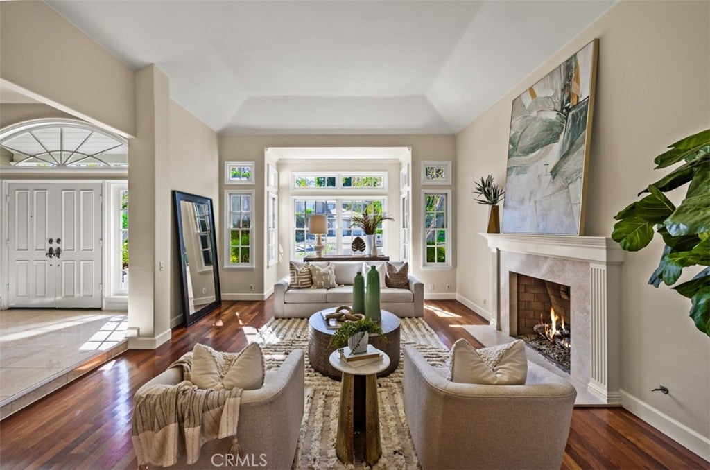 29902 Hillside Terrace, San Juan Capistrano CA 92675 - Photo 20