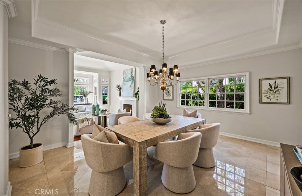 29902 Hillside Terrace, San Juan Capistrano CA 92675 - Photo 17