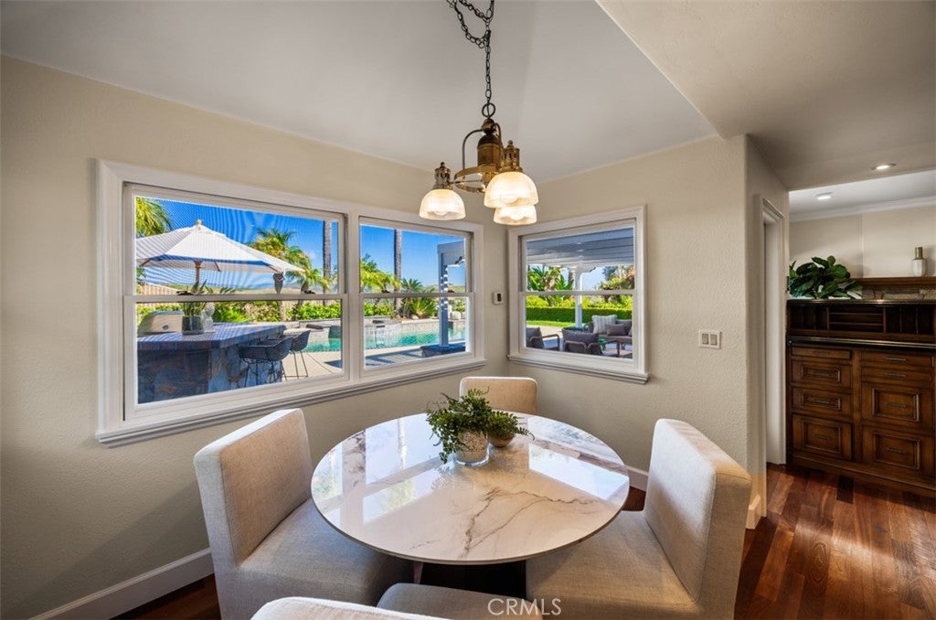 29902 Hillside Terrace, San Juan Capistrano CA 92675 - Photo 16