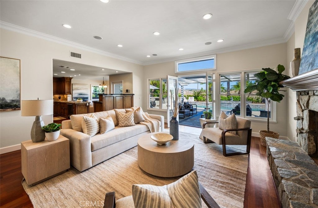 29902 Hillside Terrace, San Juan Capistrano CA 92675 - Photo 10