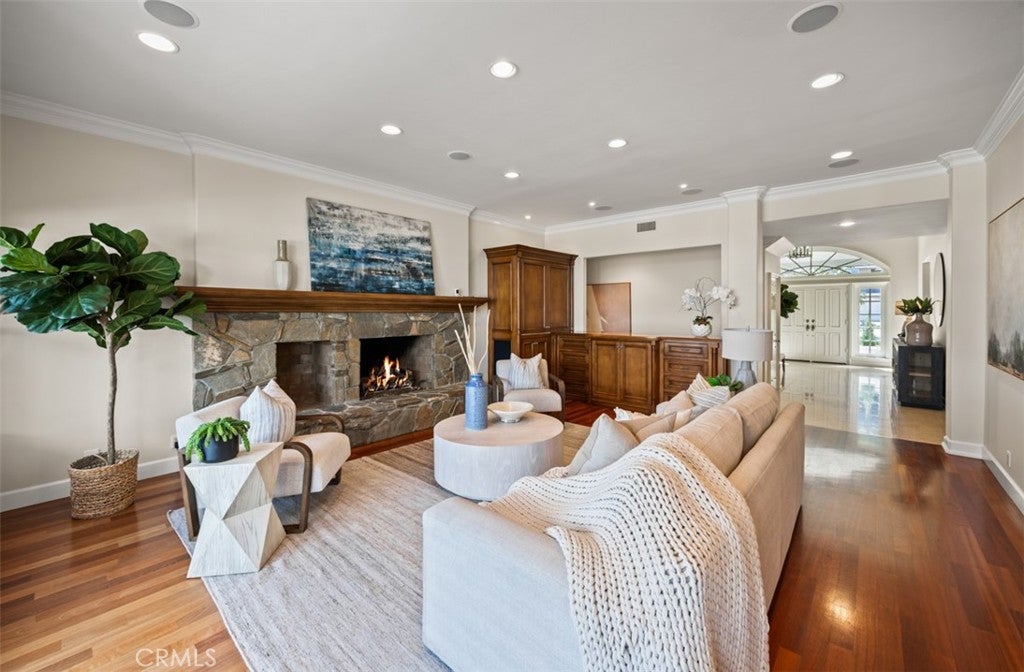 29902 Hillside Terrace, San Juan Capistrano CA 92675 - Photo 11
