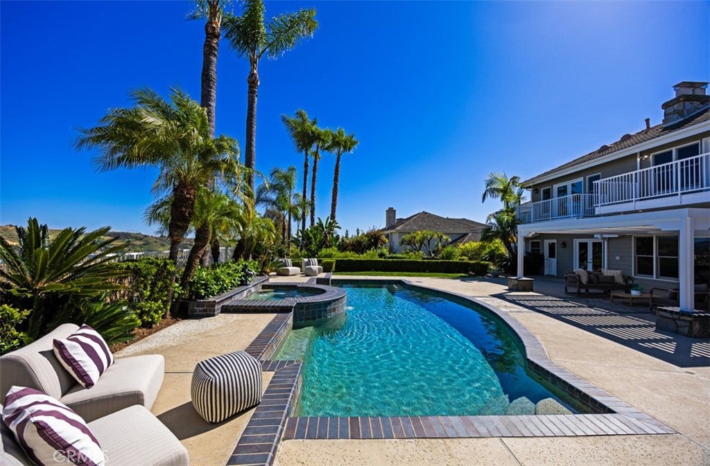 29902 Hillside Terrace, San Juan Capistrano CA 92675 - Photo 41