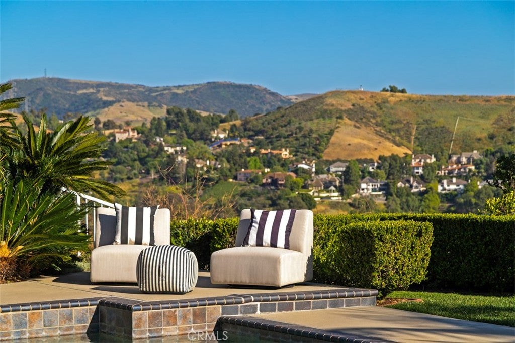 29902 Hillside Terrace, San Juan Capistrano CA 92675 - Photo 56