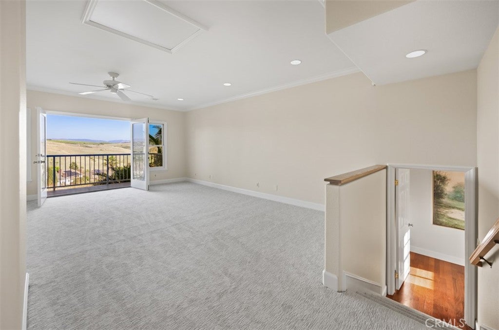 29902 Hillside Terrace, San Juan Capistrano CA 92675 - Photo 31