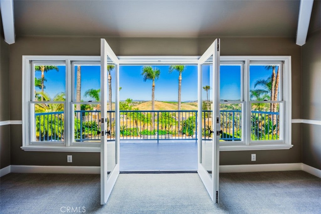 29902 Hillside Terrace, San Juan Capistrano CA 92675 - Photo 26