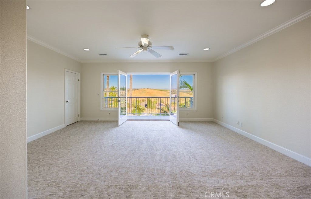 29902 Hillside Terrace, San Juan Capistrano CA 92675 - Photo 32