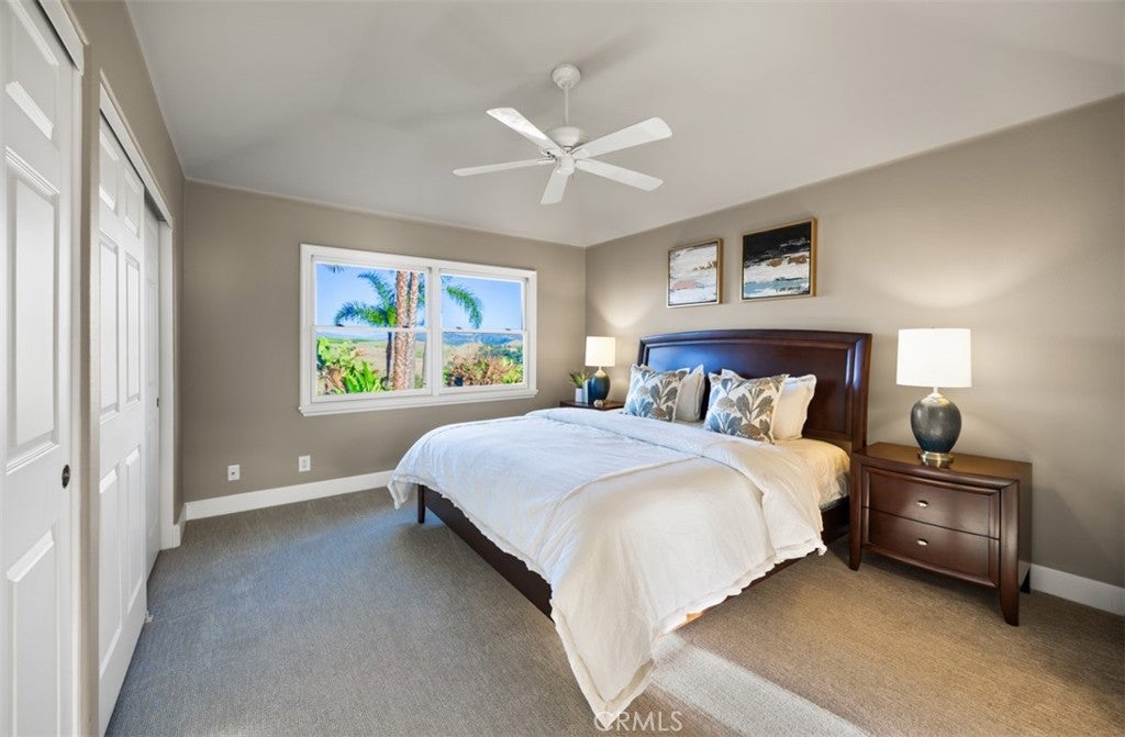 29902 Hillside Terrace, San Juan Capistrano CA 92675 - Photo 34