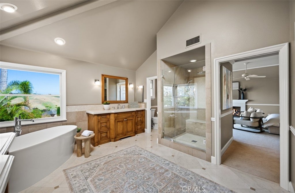 29902 Hillside Terrace, San Juan Capistrano CA 92675 - Photo 28