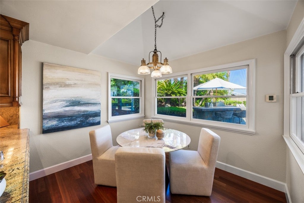 29902 Hillside Terrace, San Juan Capistrano CA 92675 - Photo 21