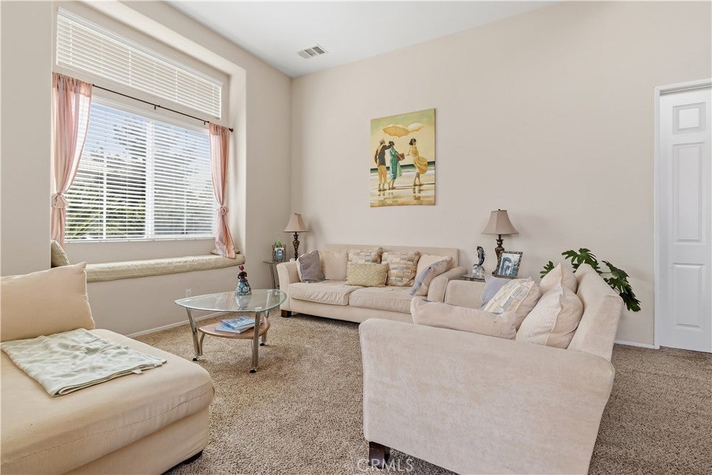 152 Alabaster Loop