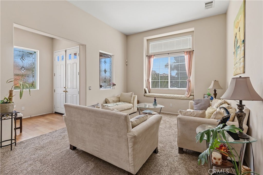152 Alabaster Loop