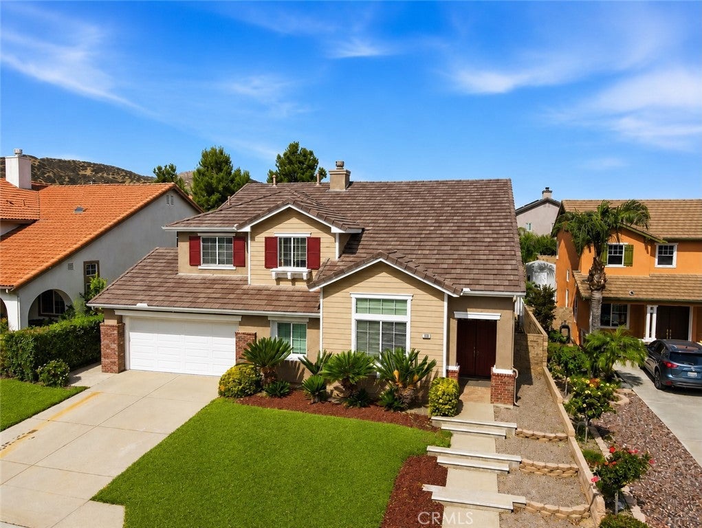 152 Alabaster Loop