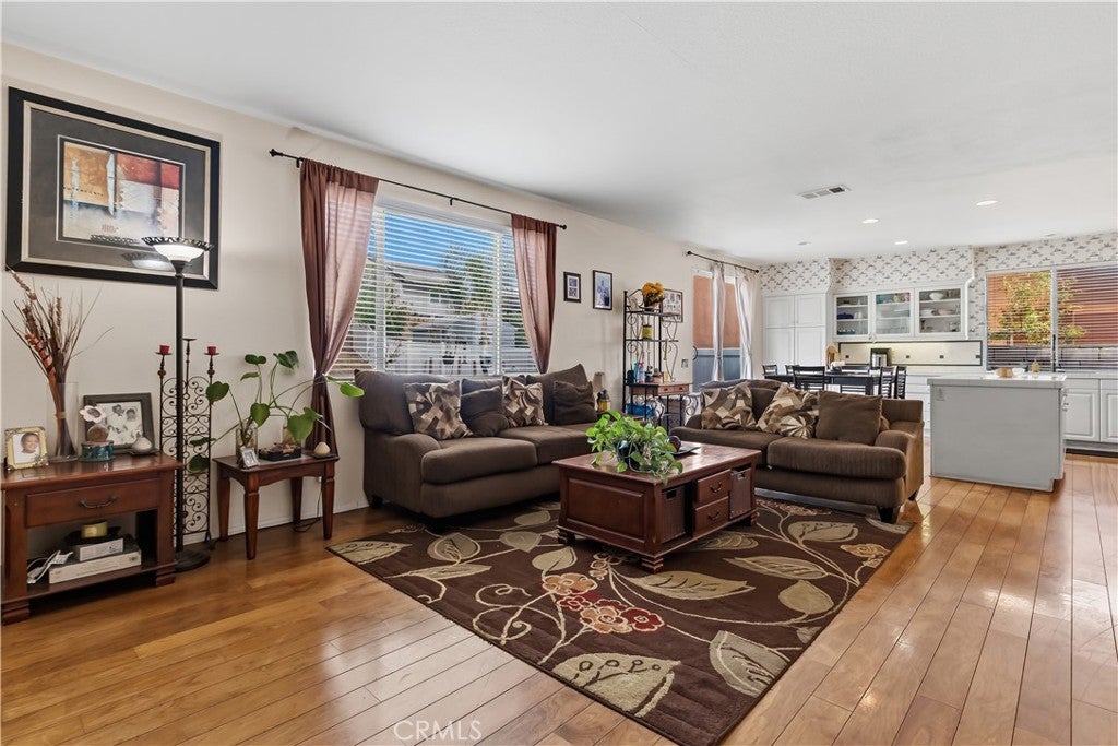 152 Alabaster Loop