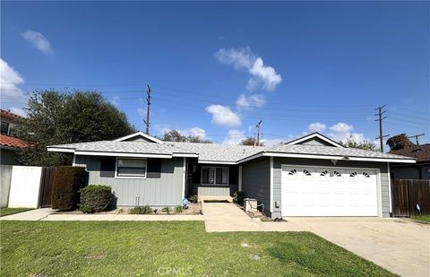 7065 E Stearns Long Beach CA 90815