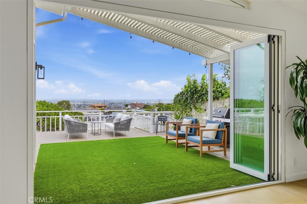 5519 Calle De Ricardo