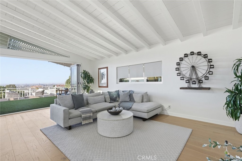 5519 Calle De Ricardo