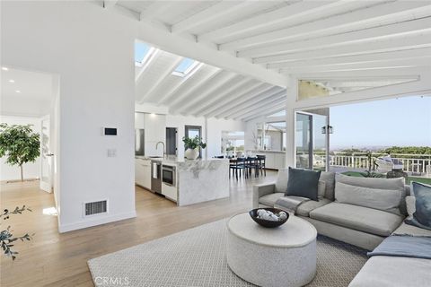 Photo of 5519 Calle De Ricardo, Torrance, CA 90505 (MLS # SB26053066)