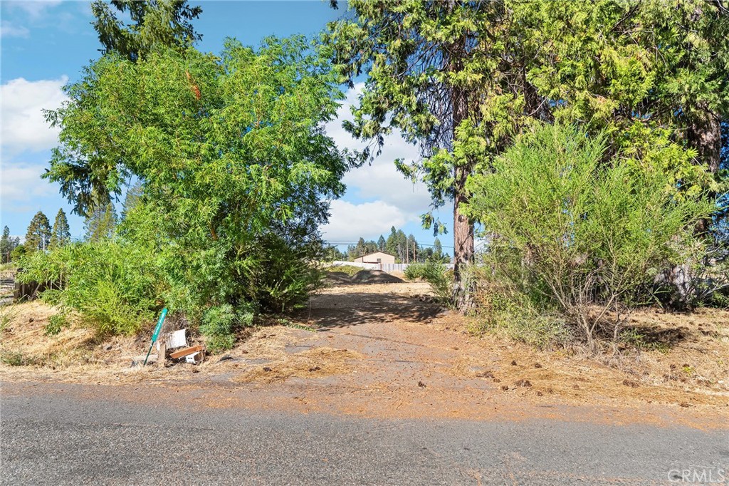 6435 Ventura Drive