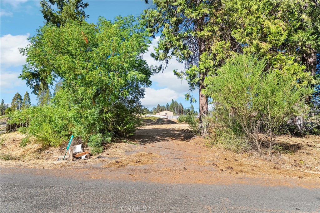 6435 Ventura Drive