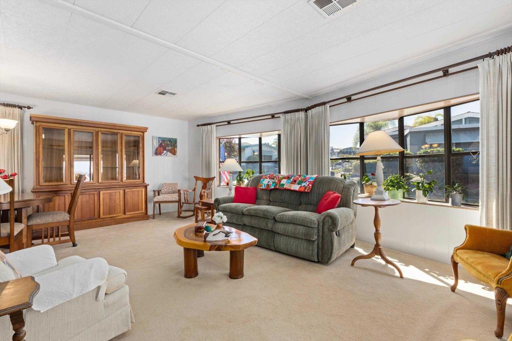 3535 Linda Vista Drive 265