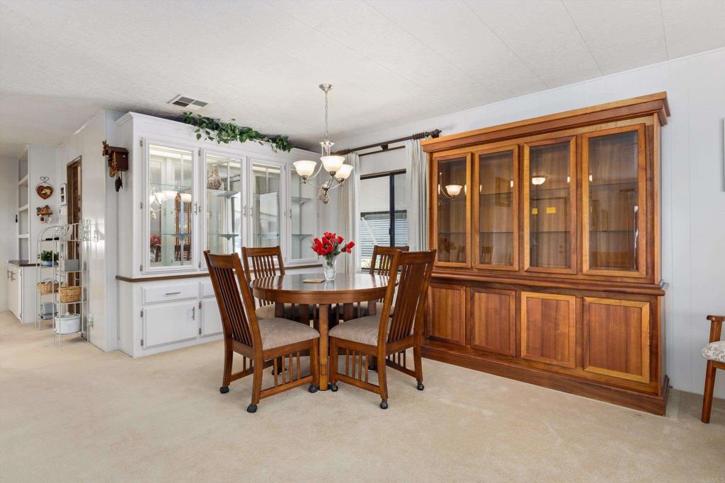 3535 Linda Vista Drive 265