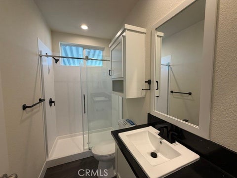 Tiny photo for 3444 Center Street #89, Riverside, CA 92501 (MLS # OC26220049)