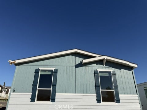 Tiny photo for 3444 Center Street #89, Riverside, CA 92501 (MLS # OC26220049)