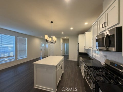 Tiny photo for 3444 Center Street #89, Riverside, CA 92501 (MLS # OC26220049)