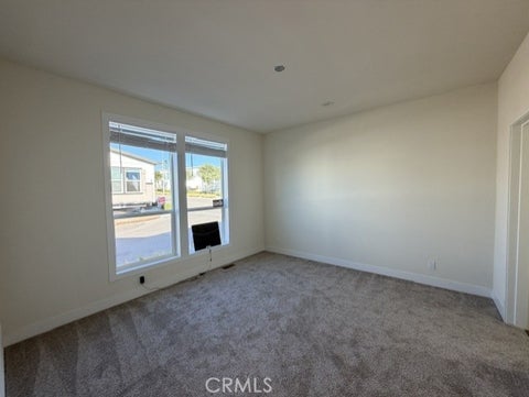 Tiny photo for 3444 Center Street #89, Riverside, CA 92501 (MLS # OC26220049)
